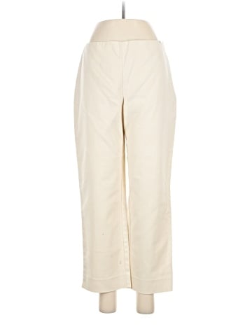 St. John Casual Pants (view 1)