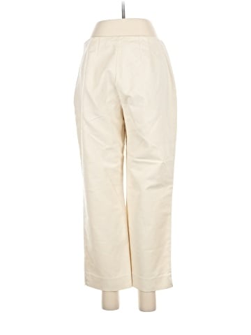 St. John Casual Pants (view 2)