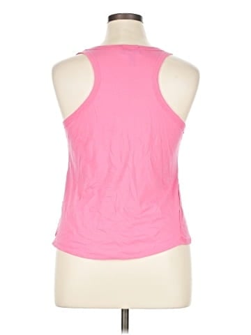Steve Madden Tank Top (view 2)