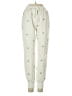 Summersalt Ivory White Casual Pants Size XS - photo 1