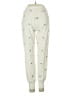 Summersalt Ivory White Casual Pants Size XS - photo 2
