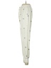 Summersalt Ivory White Casual Pants Size XS - photo 5