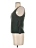 Carbon38 Green Tank Top Size XS - photo 5