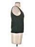 Carbon38 Green Tank Top Size XS - photo 4