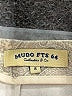 Assorted Brands Paisley Ivory Formal Skirt Size S - photo 3