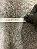 Fabletics Tan Sweatshirt Size S - photo 7