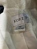 Koret Ivory Blazer Size 16 - photo 6