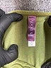 Adore Me Green Pullover Hoodie Size M - photo 7