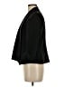 Black Label by Evan Picone Black Blazer Size 8 - photo 5