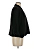 Black Label by Evan Picone Black Blazer Size 8 - photo 4