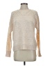 Lucky Brand Ivory Pullover Sweater Size XS - photo 1