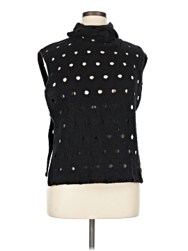 Assorted Brands Sweater Vest