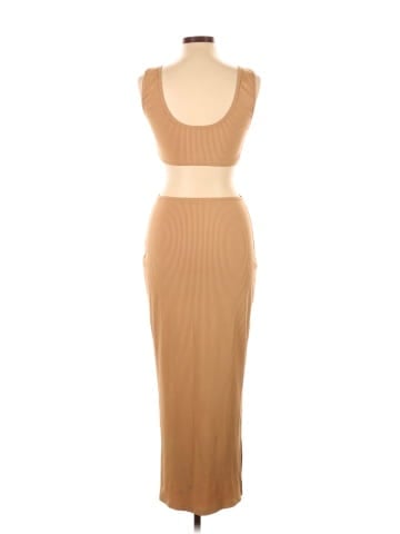 Shein Cocktail Dress (view 2)