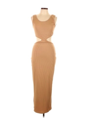 Shein Cocktail Dress (view 1)