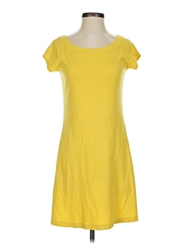 CATHERINE Catherine Malandrino Casual Dress (view 1)