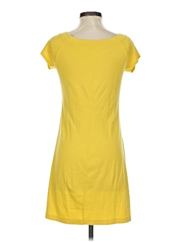 CATHERINE Catherine Malandrino Casual Dress (view 2)