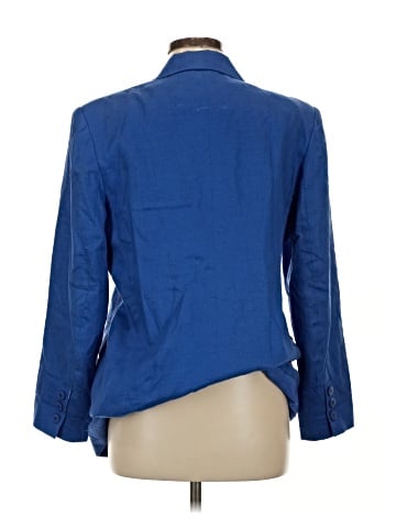 Classiques Entier Blazer (view 2)