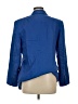 Classiques Entier Blue Blazer Size M - photo 2