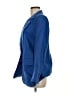 Classiques Entier Blue Blazer Size M - photo 5