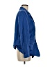 Classiques Entier Blue Blazer Size M - photo 4