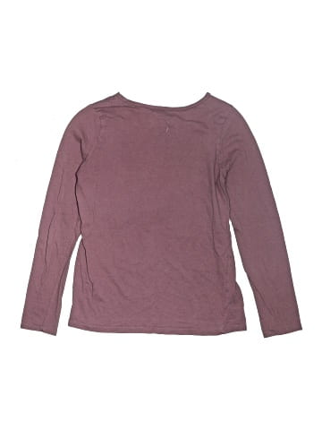 OshKosh B'gosh Long Sleeve T-Shirt (view 2)