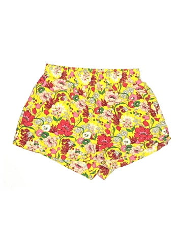 ban.do Board Shorts (view 1)