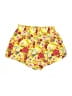 ban.do 100% Rayon Print Yellow Board Shorts Size S - photo 1
