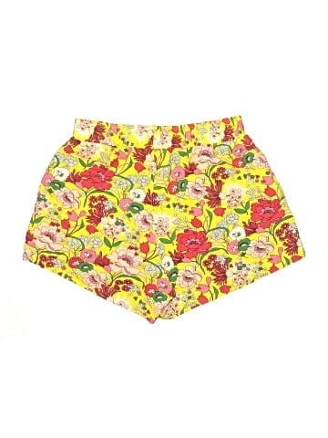 ban.do Board Shorts (view 2)