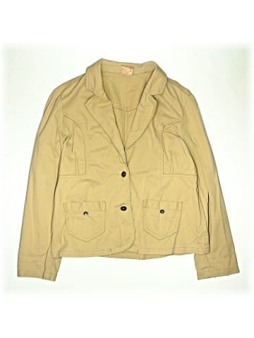 Faded Glory Jacket (view 1)