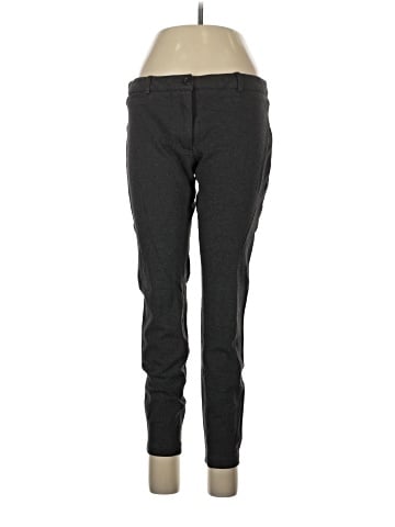 Joe Fresh Dress Pants (view 1)