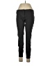 Joe Fresh Solid Black Dress Pants Size 12 - photo 1