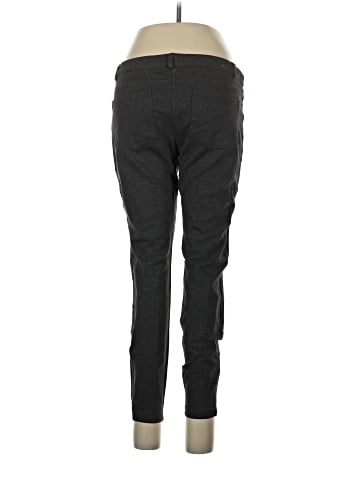 Joe Fresh Dress Pants (view 2)