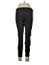 Joe Fresh Solid Black Dress Pants Size 12 - photo 2