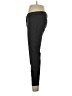 Joe Fresh Solid Black Dress Pants Size 12 - photo 5