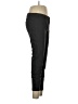 Joe Fresh Solid Black Dress Pants Size 12 - photo 4
