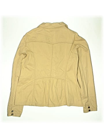 Faded Glory Jacket (view 2)