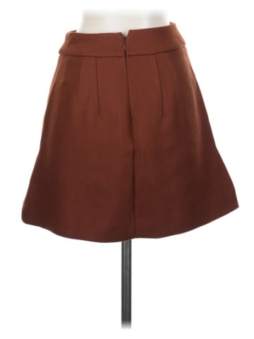 Express Casual Skirt (view 2)