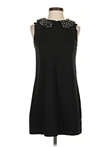 Vivienne Vivienne Tam Cocktail Dress (view 1)