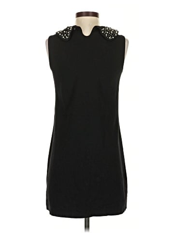 Vivienne Vivienne Tam Cocktail Dress (view 2)