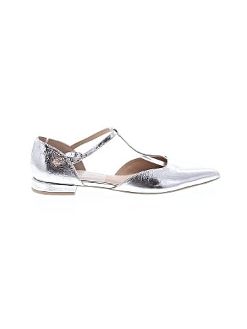 Dolce Vita Flats (view 1)