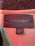 Hudson Gray Ivory Pullover Sweater Size S - photo 7