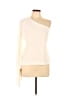 Venus Ivory 3/4 Sleeve Blouse Size L - photo 1