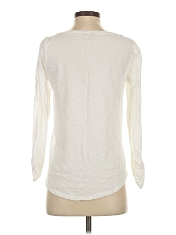 Ann Taylor Sweatshirt (view 2)