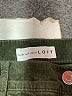 Ann Taylor LOFT Green Jeans Size 29 waist - photo 7