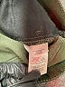 Ann Taylor LOFT Green Jeans Size 29 waist - photo 8