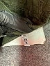 Ann Taylor LOFT Green Jeans Size 29 waist - photo 9