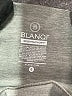 Blanqi Gray Leggings Size Sm Maternity - photo 3