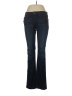 Adriano Goldschmied Blue Jeans Size 30 waist - photo 1