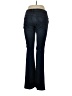 Adriano Goldschmied Blue Jeans Size 30 waist - photo 2