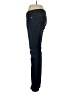 Adriano Goldschmied Blue Jeans Size 30 waist - photo 5